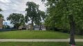 6511 South Langley Avenue, via Google Maps